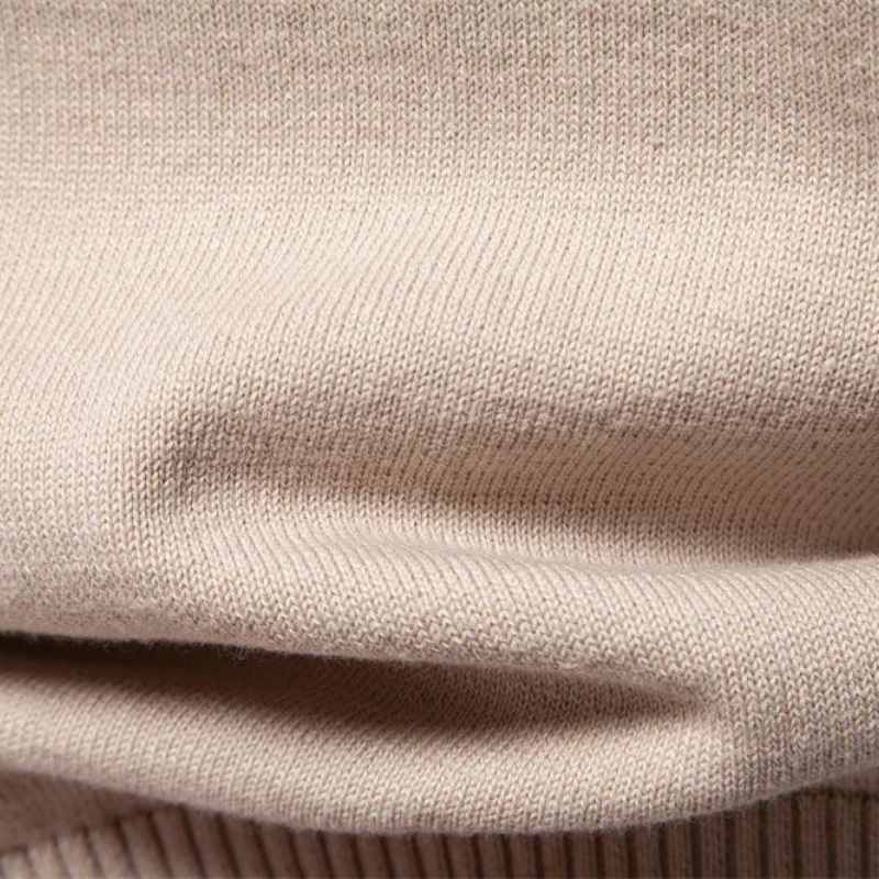 Le Cloe™ | Chandail à carreaux pour hommes
