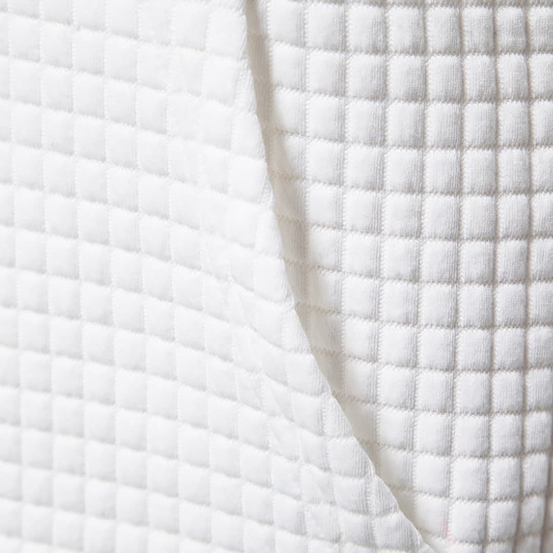 ARON | Sweat à capuche confortable