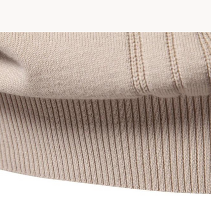 Le Cloe™ | Chandail à carreaux pour hommes